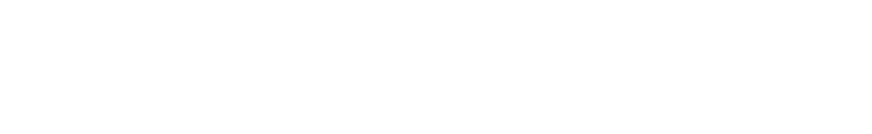 新前橋 かしま眼科形成外科クリニック