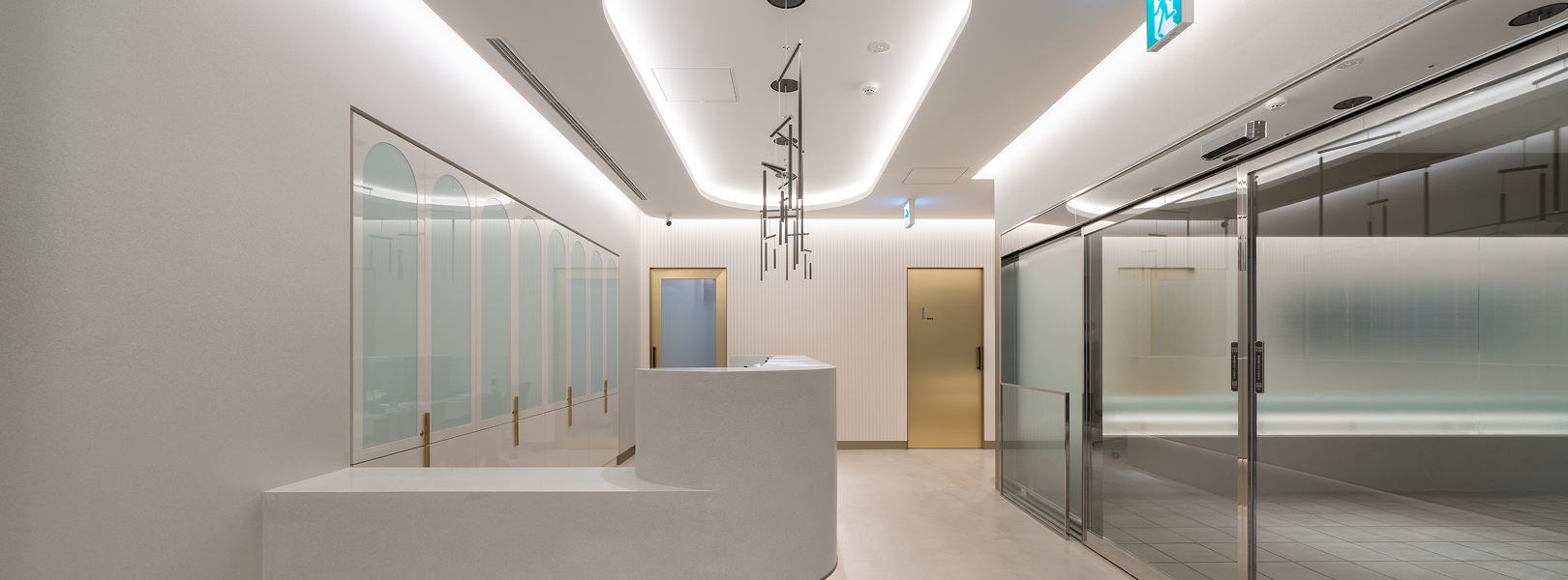 clinic-img