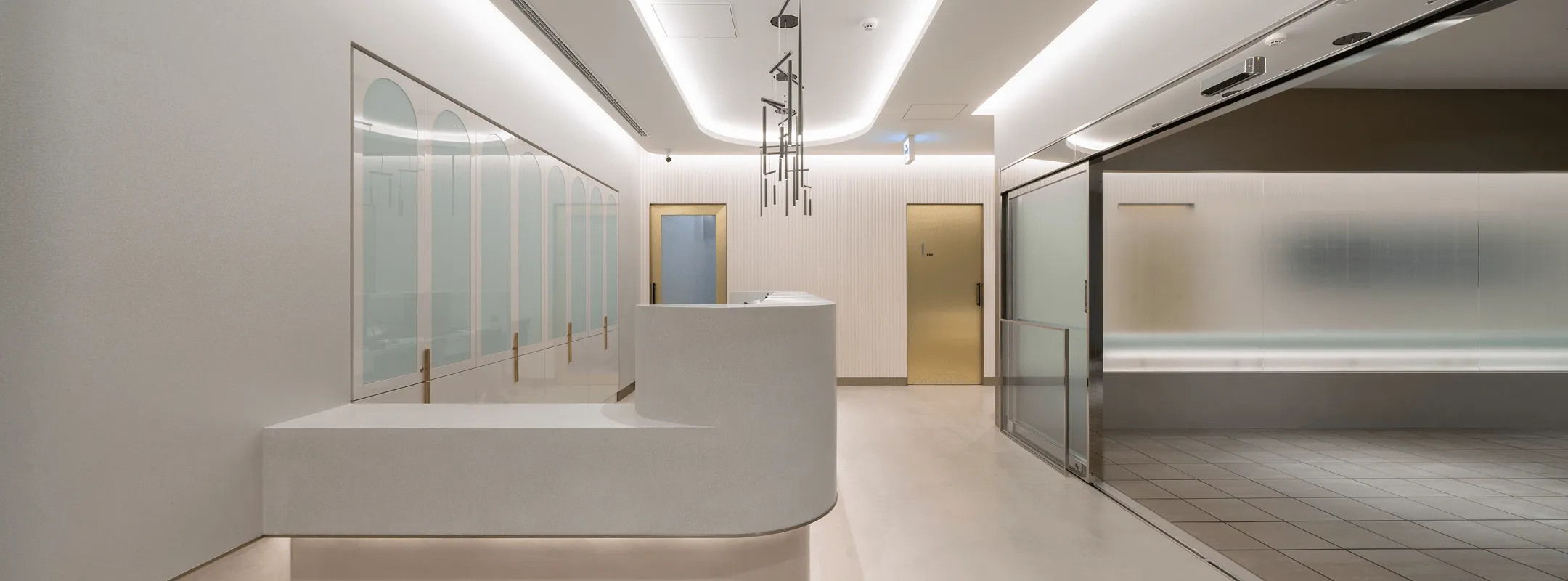 clinic-img