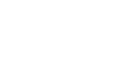 オキュロフェイシャルクリニック大阪