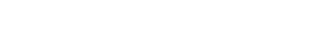 KT矯正歯科治療ガイド