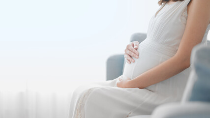 バセドウ病が妊娠に与える影響