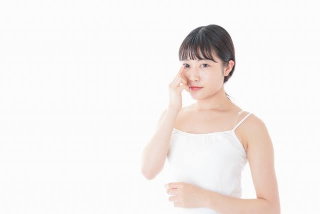 バセドウ病の人がやってはいけないこと