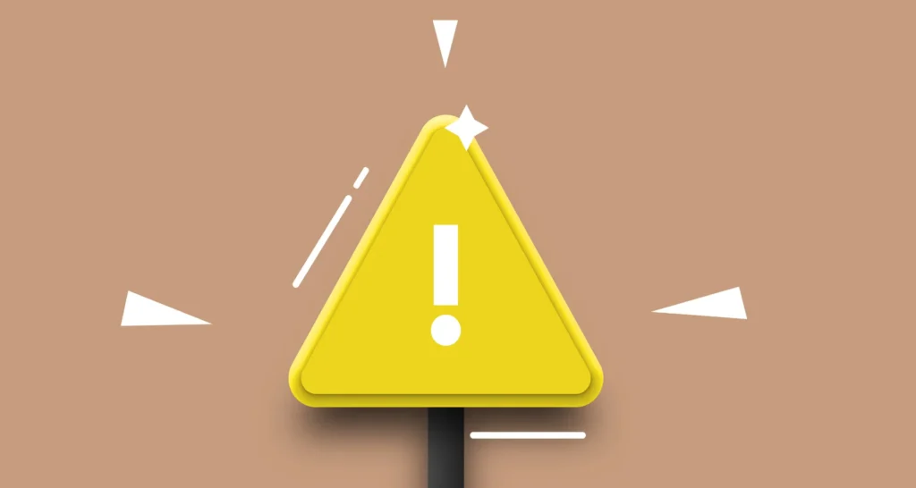 眼瞼下垂を放っておくリスク