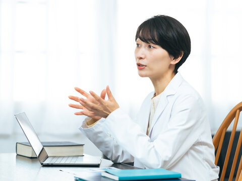 表ハムラ法と裏ハムラ法の違い