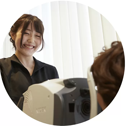 手術法メリット
