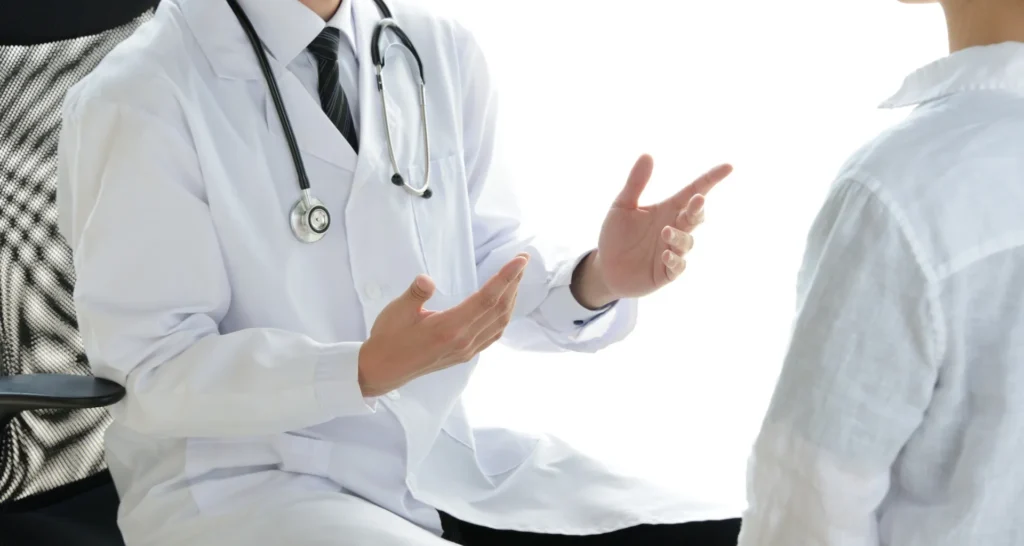 表ハムラ法と裏ハムラ法の違い​