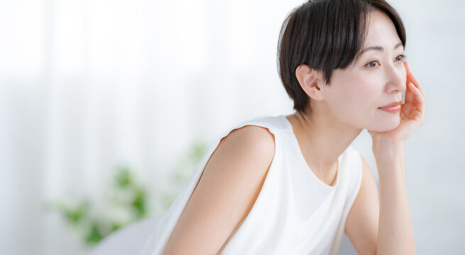 裏ハムラ法はダウンタイムがある？