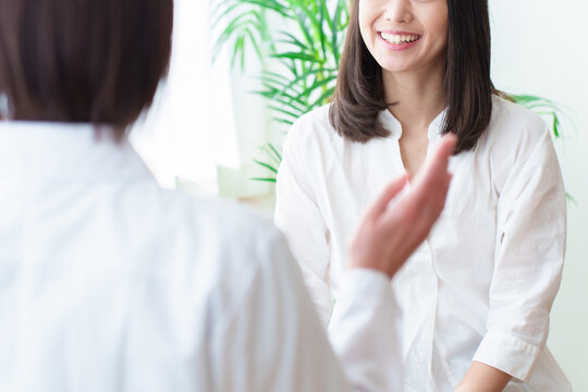 ダウンタイム中に気をつけること