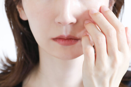 裏ハムラ法で後悔しないためにために知っておくべきこと