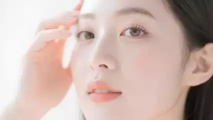 裏ハムラ法とは