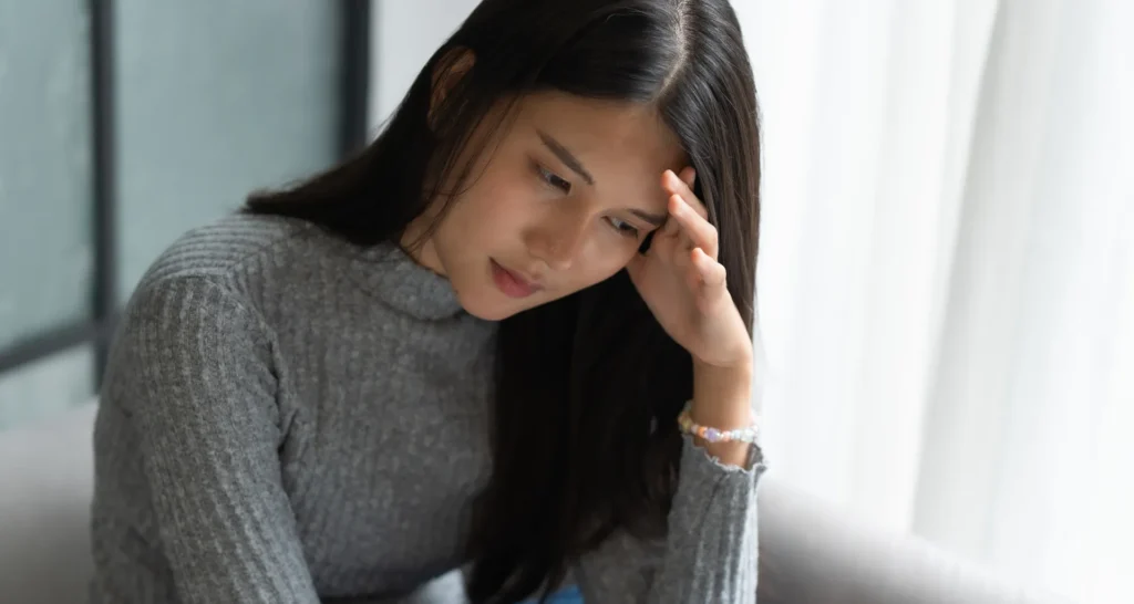 ハムラ法で後悔した声はある？