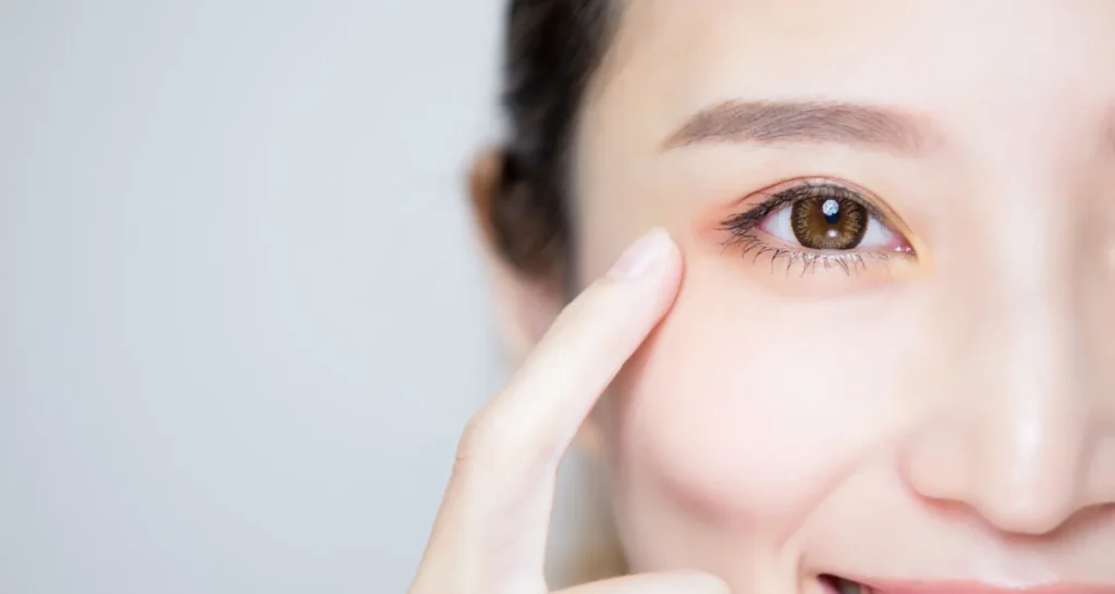 裏ハムラ法とは