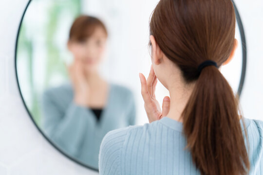 経結膜脱脂（目の下の脱脂）が失敗・後悔する原因