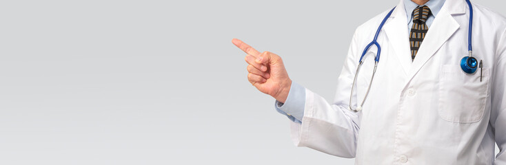 経結膜脱脂（目の下の脱脂）で失敗しやすい人