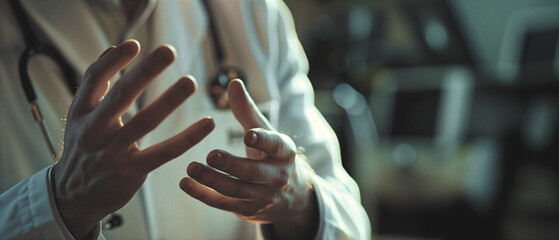 クマ取りで後悔する原因を説明します