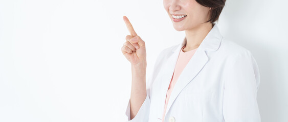 後悔しないために知っておくべきことをお伝えします