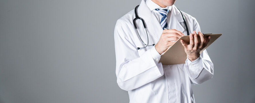 甲状腺眼症の原因とメカニズム