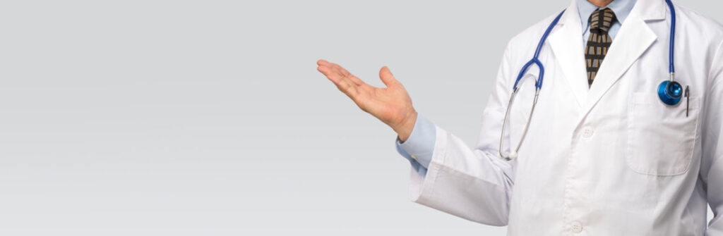 甲状腺眼症と間違われやすい疾患