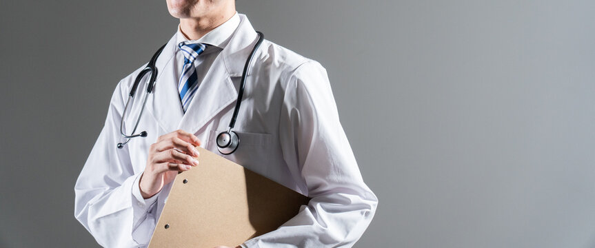 甲状腺眼症は治らない病気なのか？