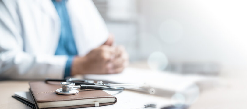 甲状腺眼症の原因​