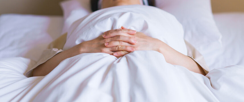 甲状腺眼症のためにできる日常のセルフケア