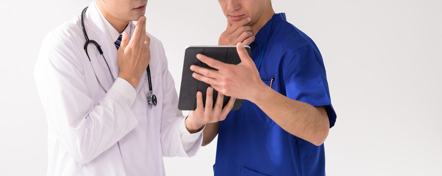 甲状腺眼症は甲状腺治療だけでは治らない