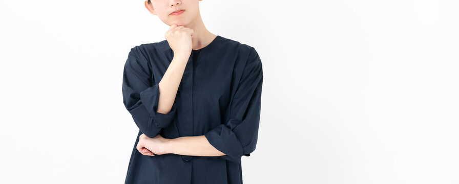 甲状腺眼症は何科に相談するべき？内科・眼科・眼形成外科の違い