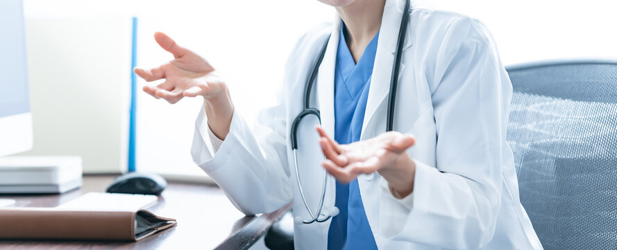 甲状腺眼症とは