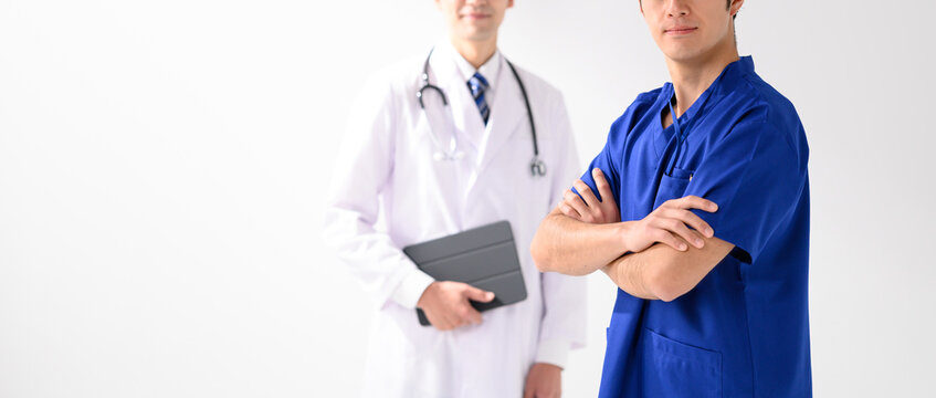 甲状腺眼症での見た目「眼球突出」への手術の種類