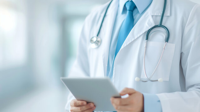 甲状腺眼症で外科手術（眼窩減圧術）を検討する基準