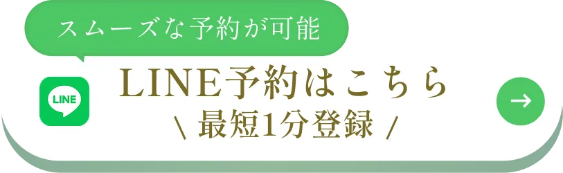 LINE予約